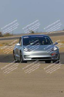 media/Oct-16-2022-Speed Ventures (Sun) [[7df72c9f09]]/Tesla Corsa B/Session 2 (Sunset)/